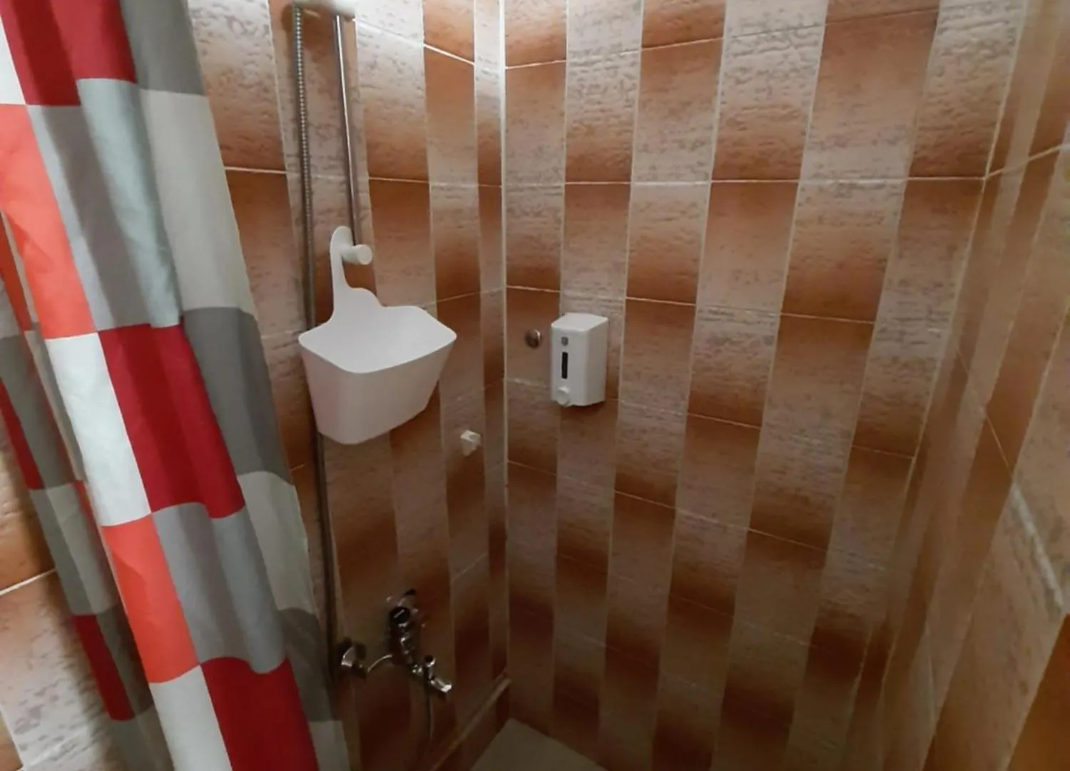 Studio Apartments Fancy リエカ 0*,  クロアチア