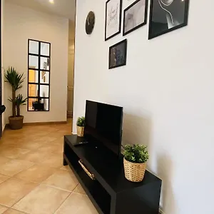 Corso Home- In Mentone