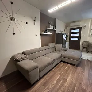 Skalinada Zara