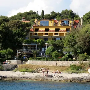 Figarola Apartment Rovinj