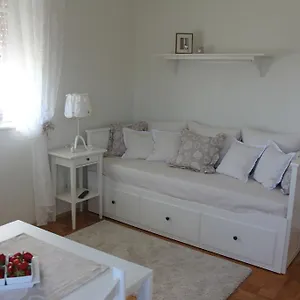 Kal Zara
