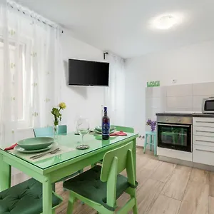  Appartamento Adeona