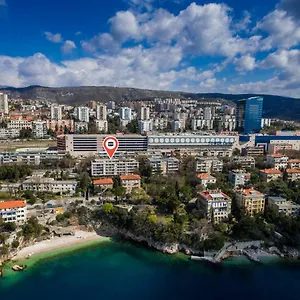 Jasmina Rijeka
