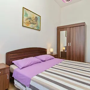  Apartman Mia