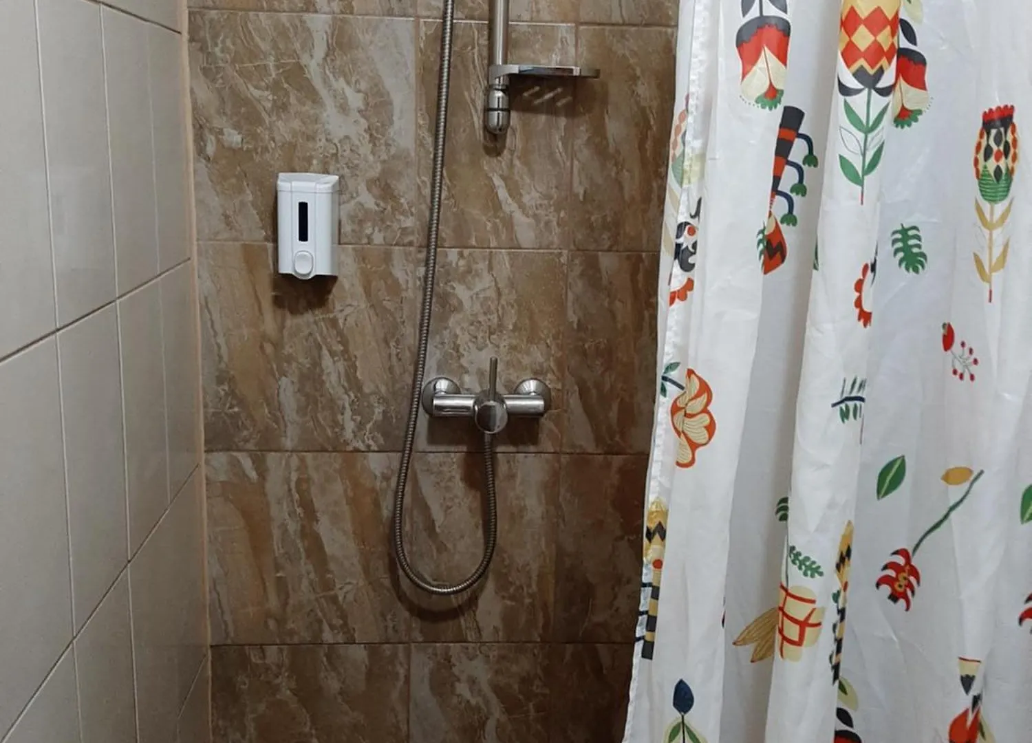 Studio Apartments Fancy Rijeka 0*,  Croatia